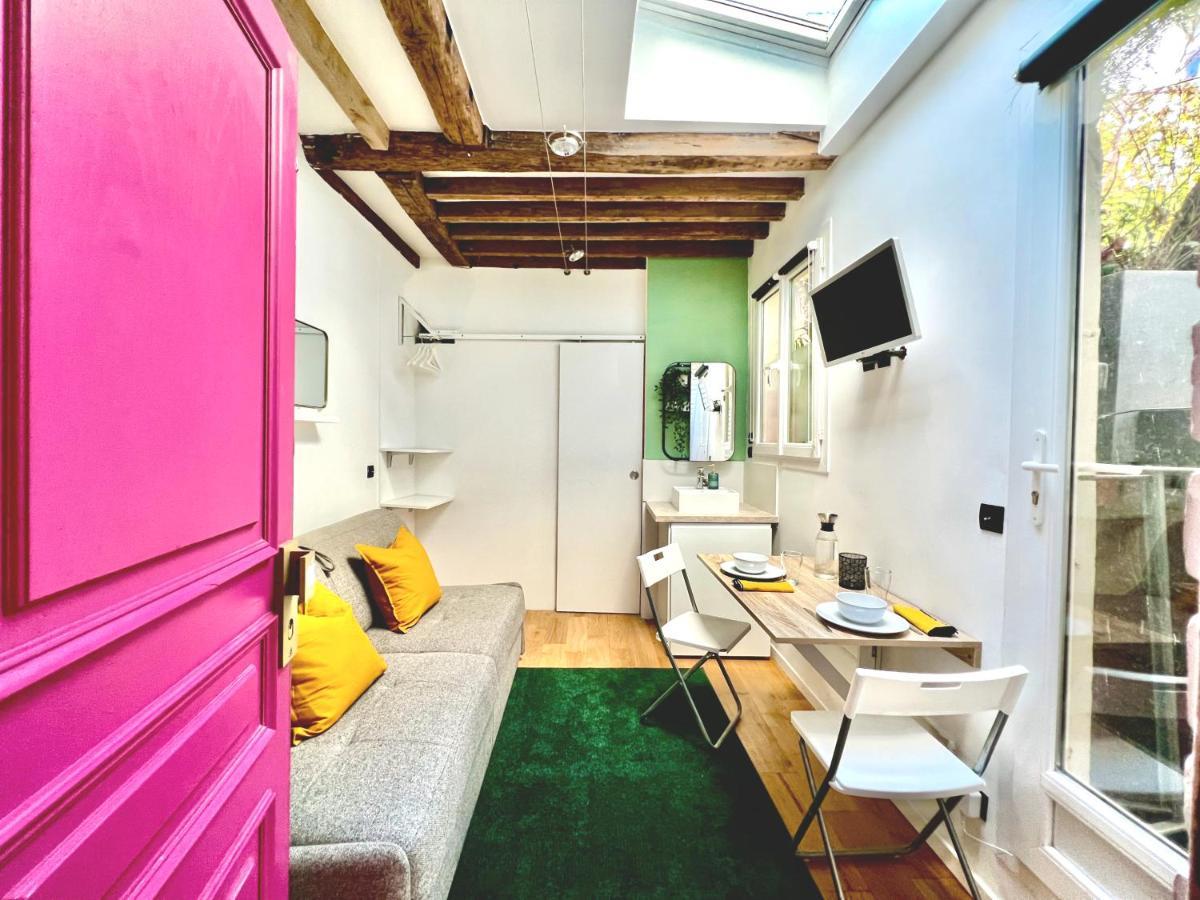 Homestay Cozy Hideaway Private