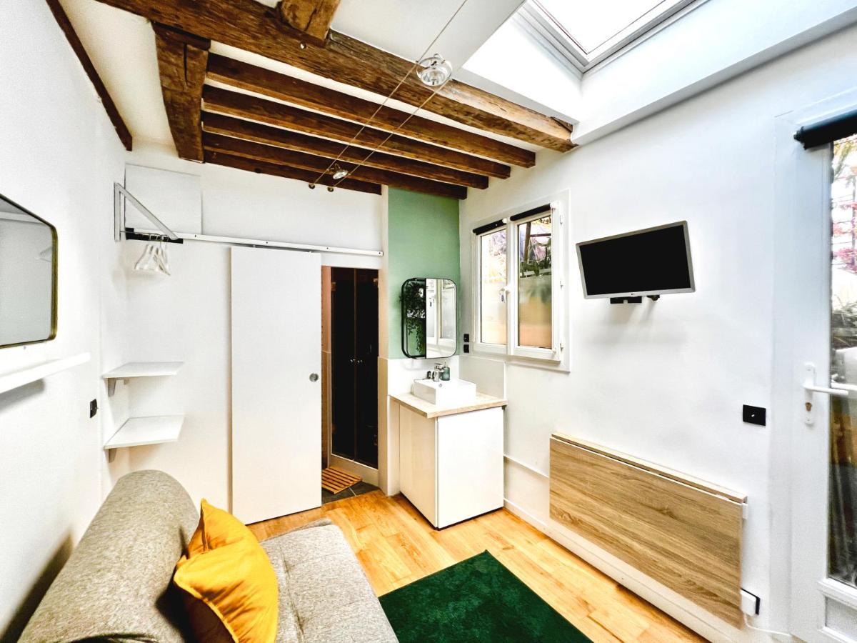 Homestay Cozy Hideaway Private