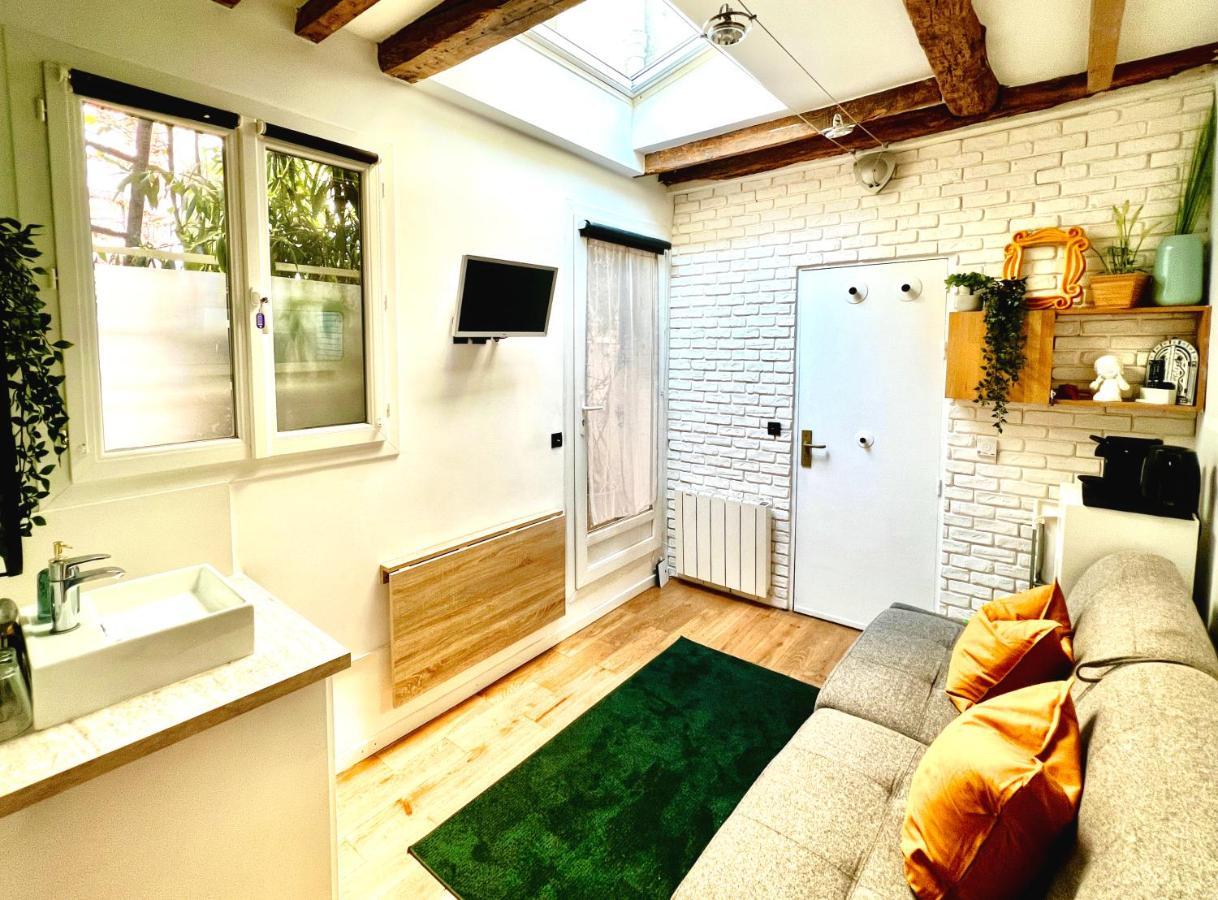 Cozy Hideaway Private Homestay