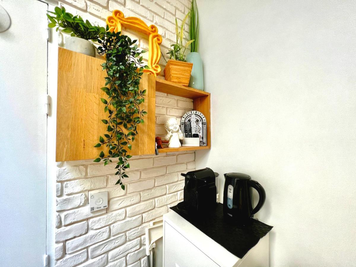 Cozy Hideaway Private Homestay *