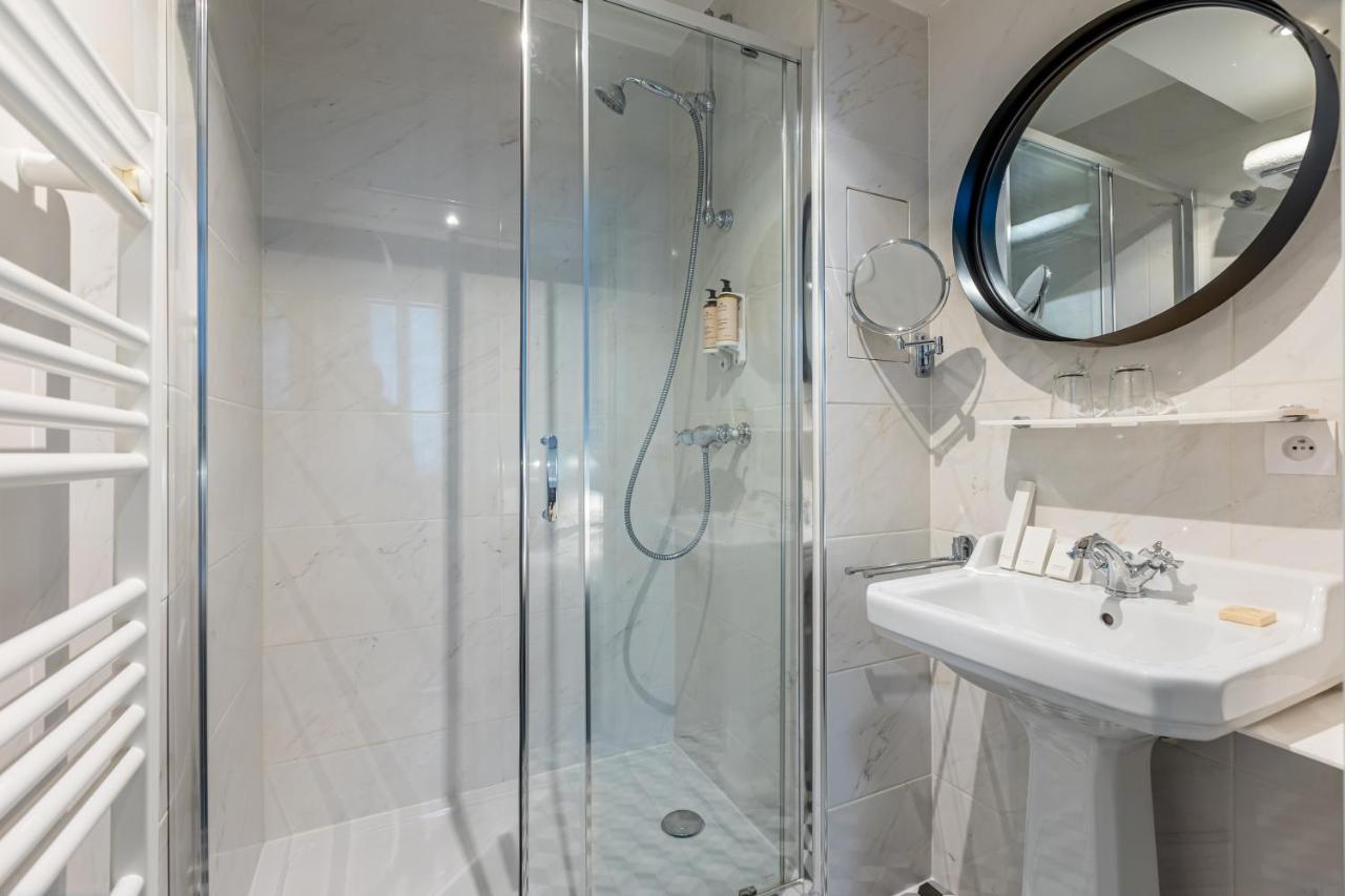 Le Nest By Sweett Hotel Paris