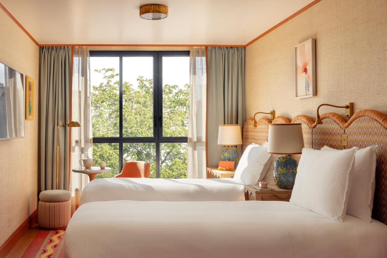 La Fantaisie 5*