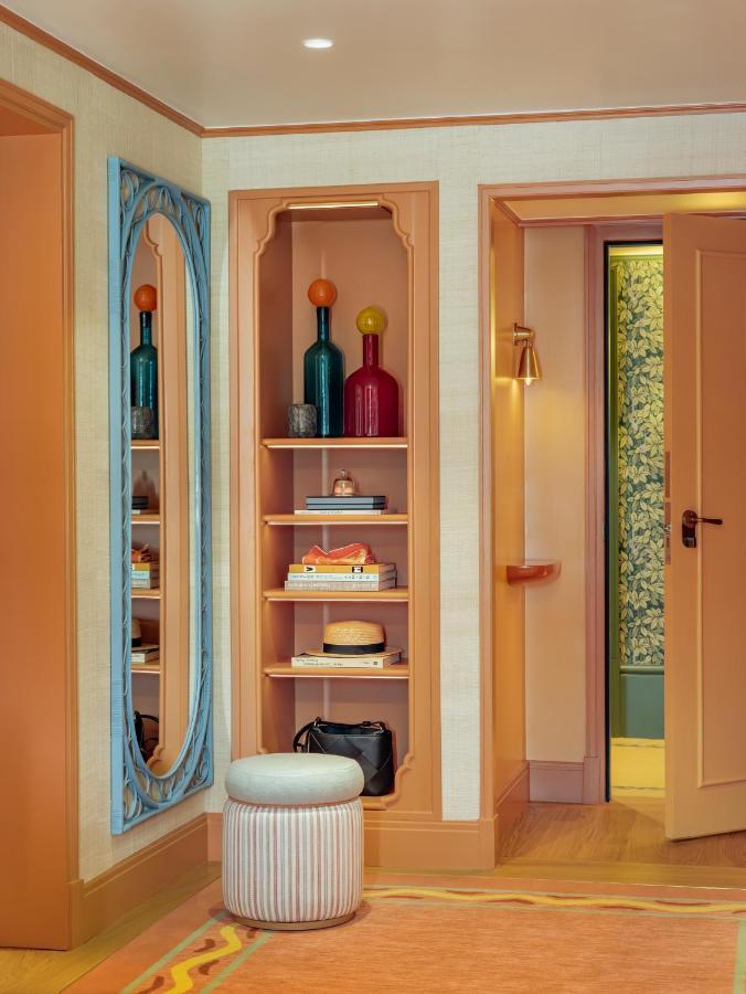 La Fantaisie 5*