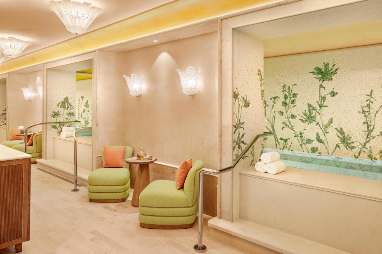 Hotel La Fantaisie Paris