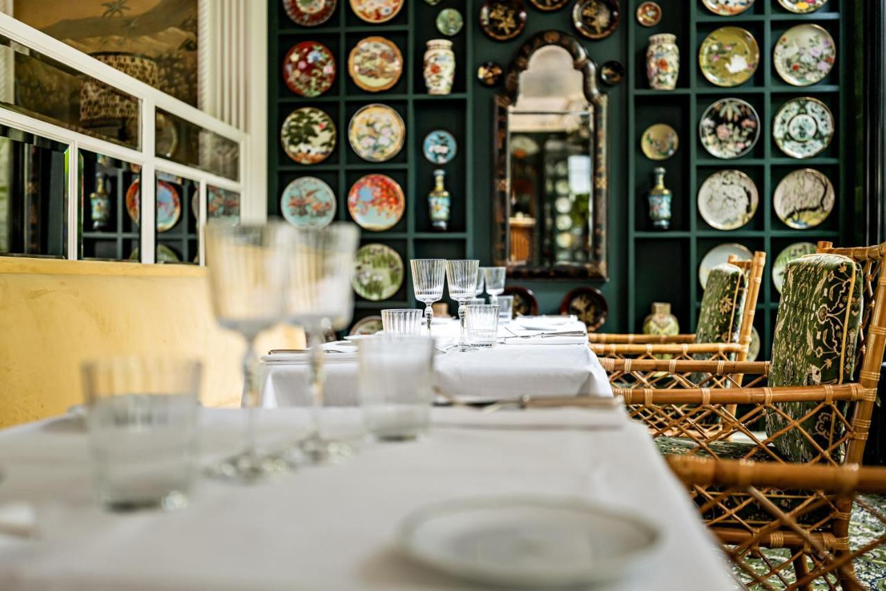Eldorado Hotel 4*