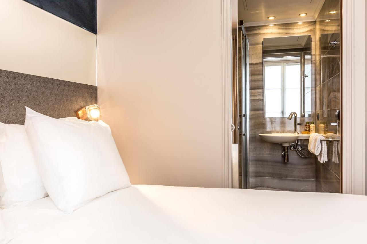 Hotel Duette