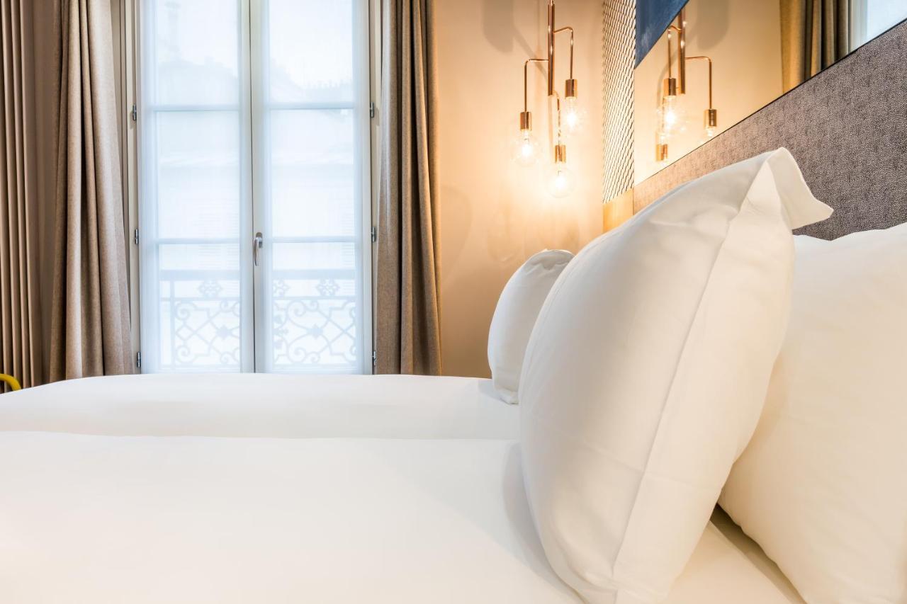 Duette Hotel 3*
