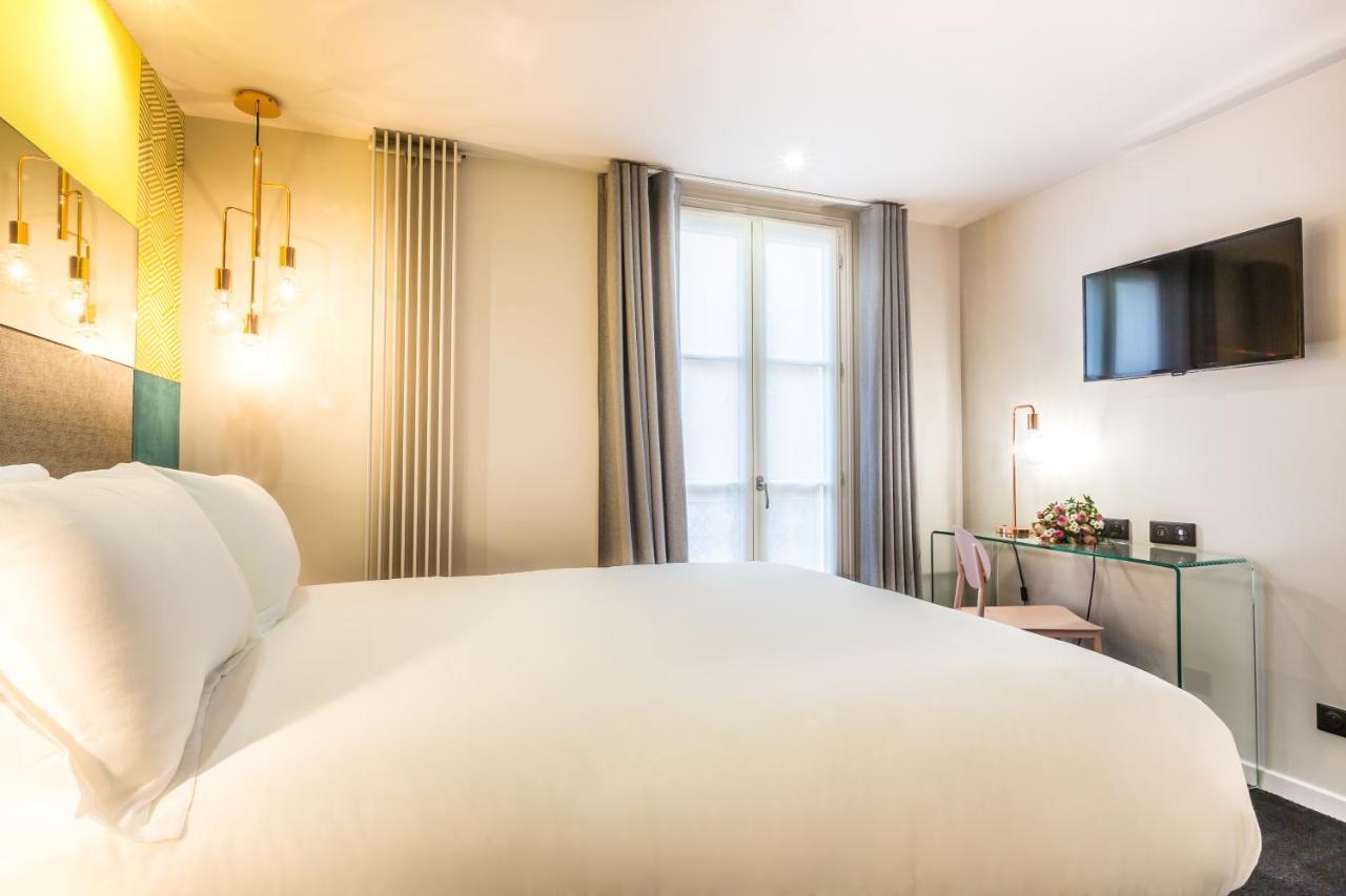 Duette Hotel 3*
