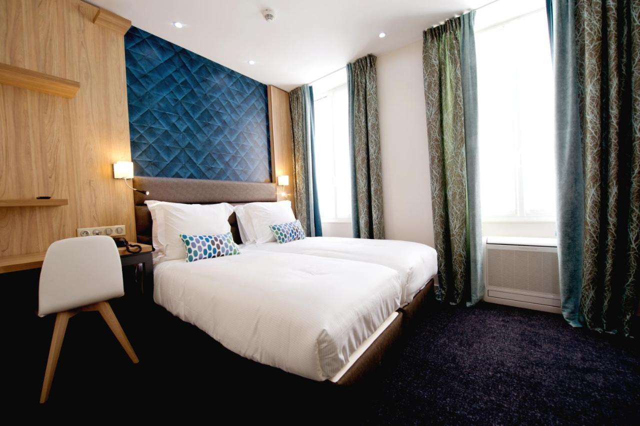 Hotel Serotel Opera