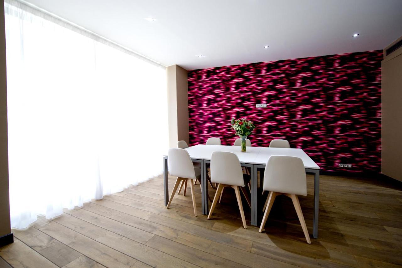Hotel Serotel Opera 4*