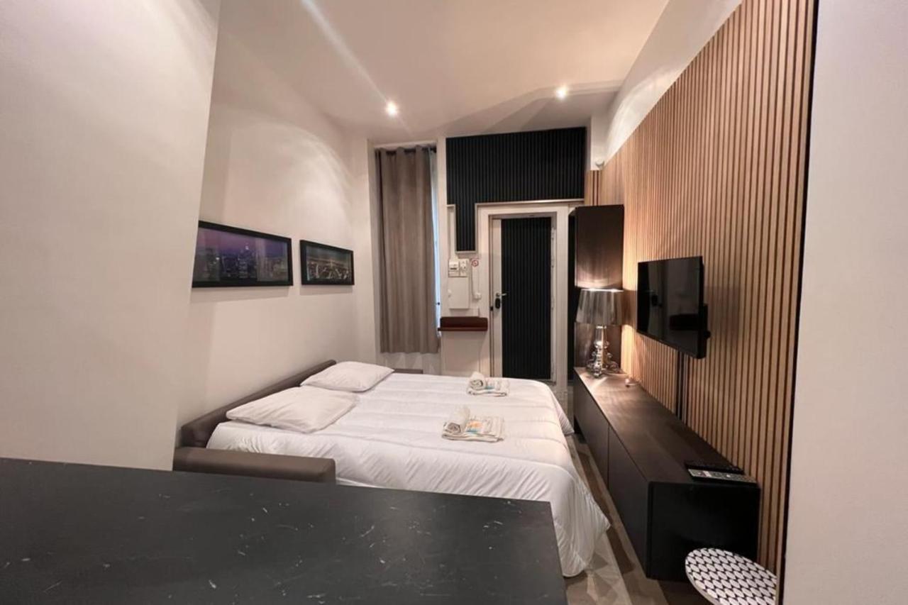 269 Pereire - Superb In