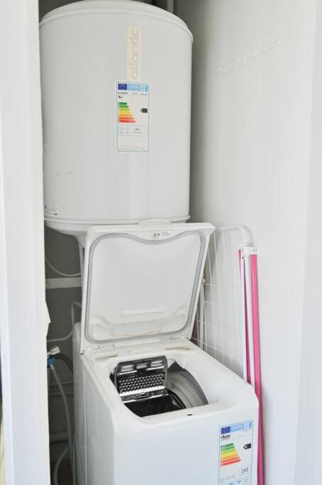 Appartement 14eme Arrondissement - Ii Paris