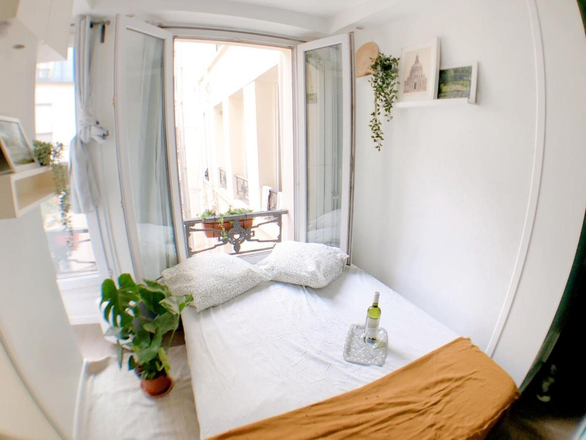 Cozy Au Coeur De *