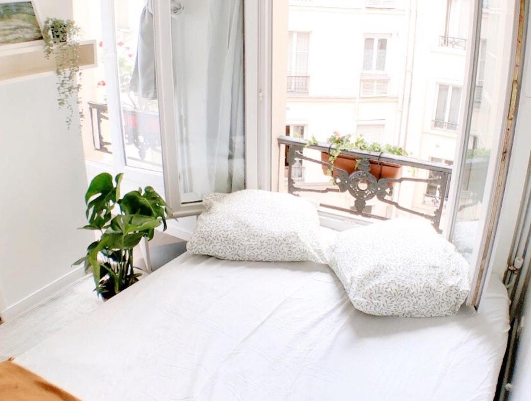 Apartment Cozy Au Coeur De