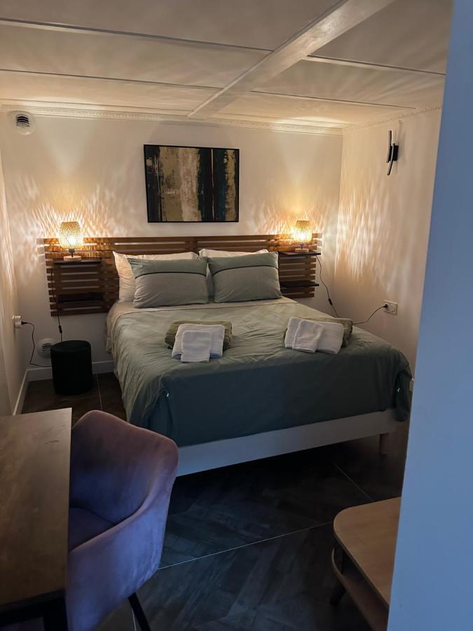 Apartment Guenot Pour 5 Personnes Sur 11