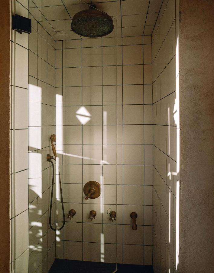 Apartamento Famous Parisian Designer's Pied-a-terre In Le Marais *