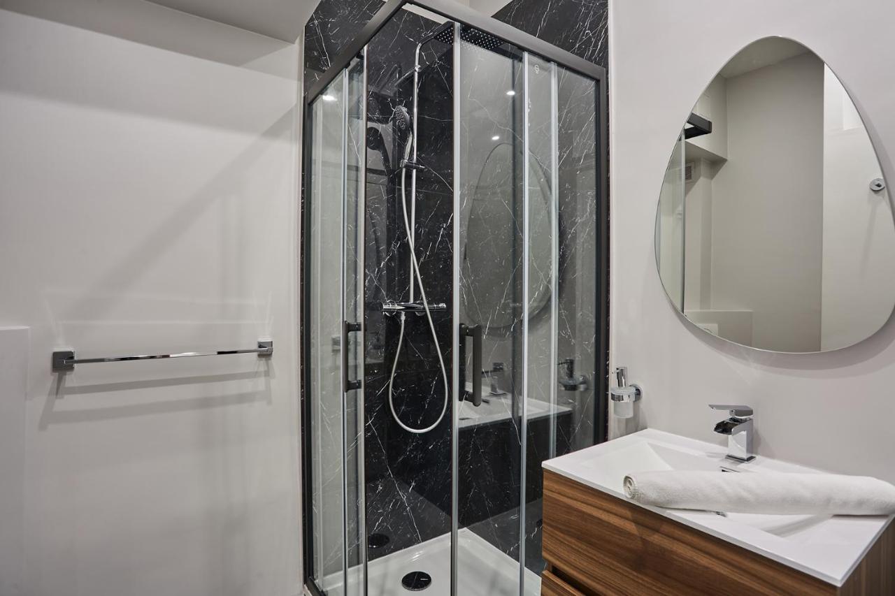 Appartement Residense Montmartre By Prestige Paris