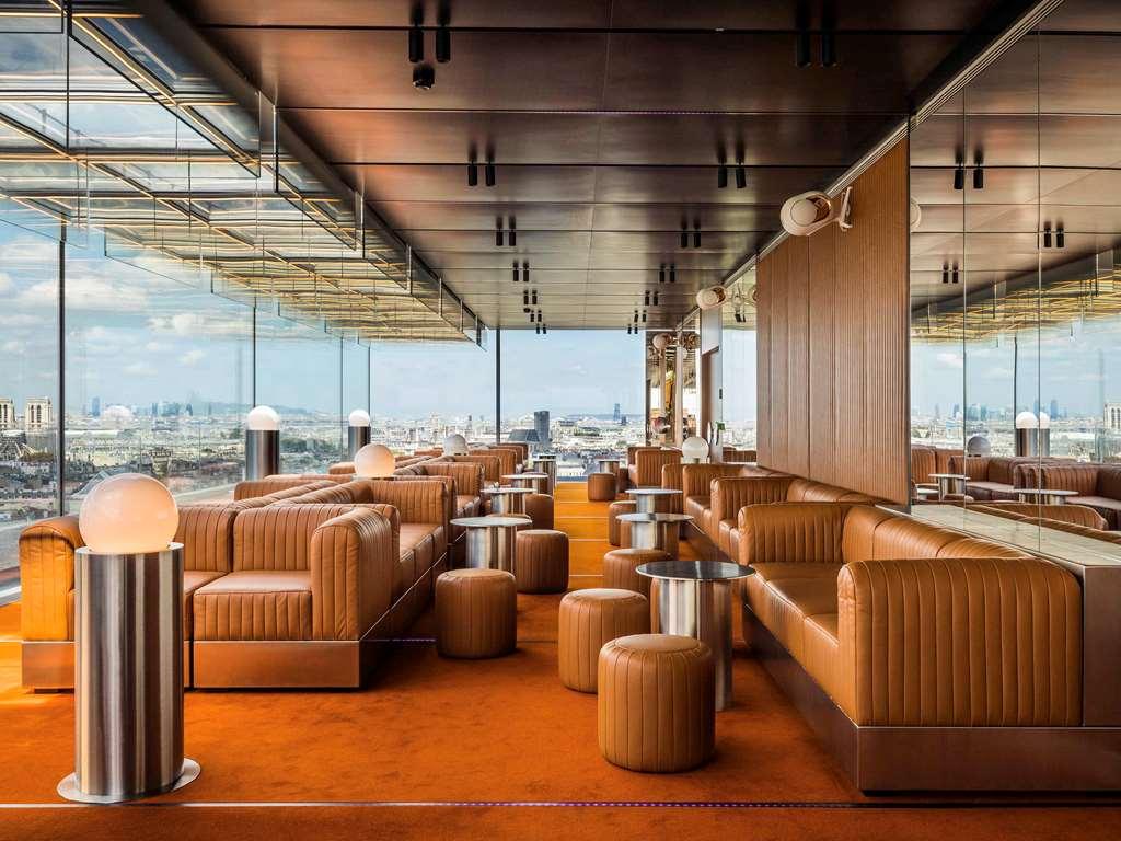 Hotel So/ 2*