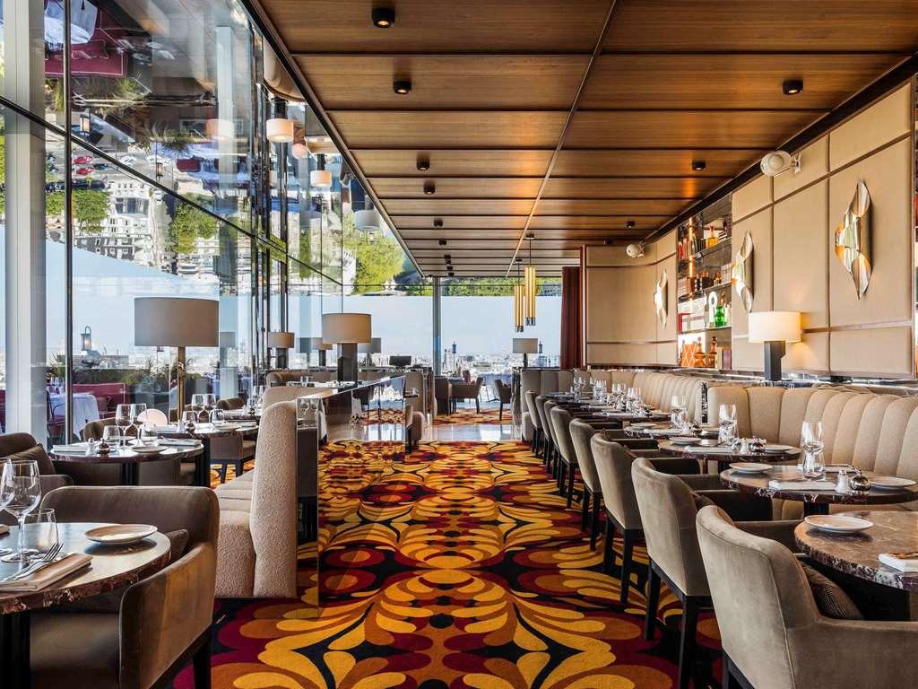 So/ Hotel Paris
