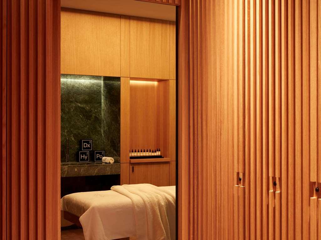 Hotel So/ 2*