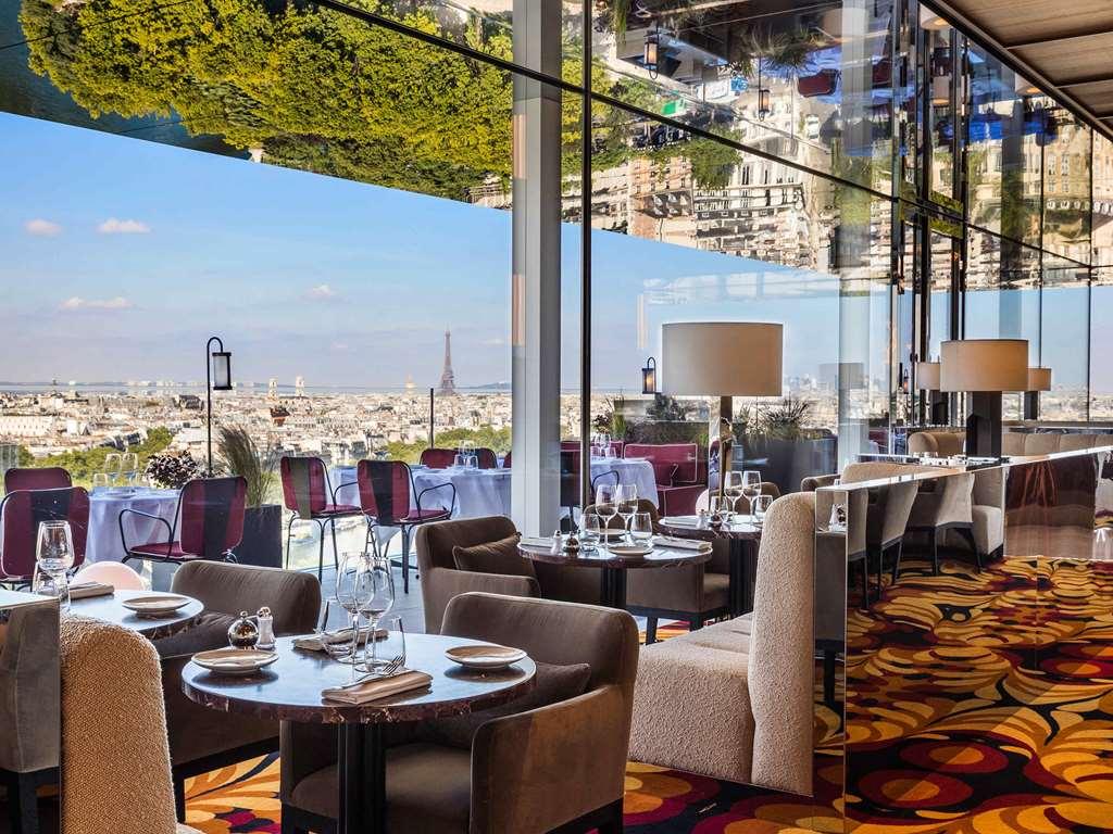 Hotel So/