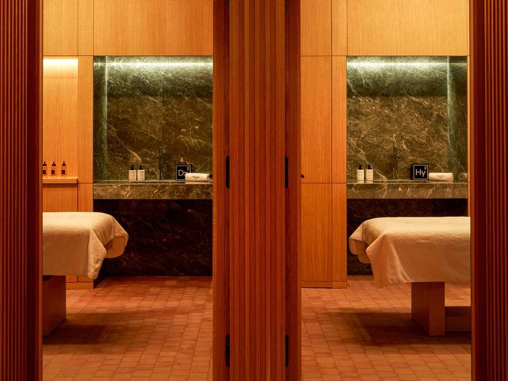 Hotel So/ 2*