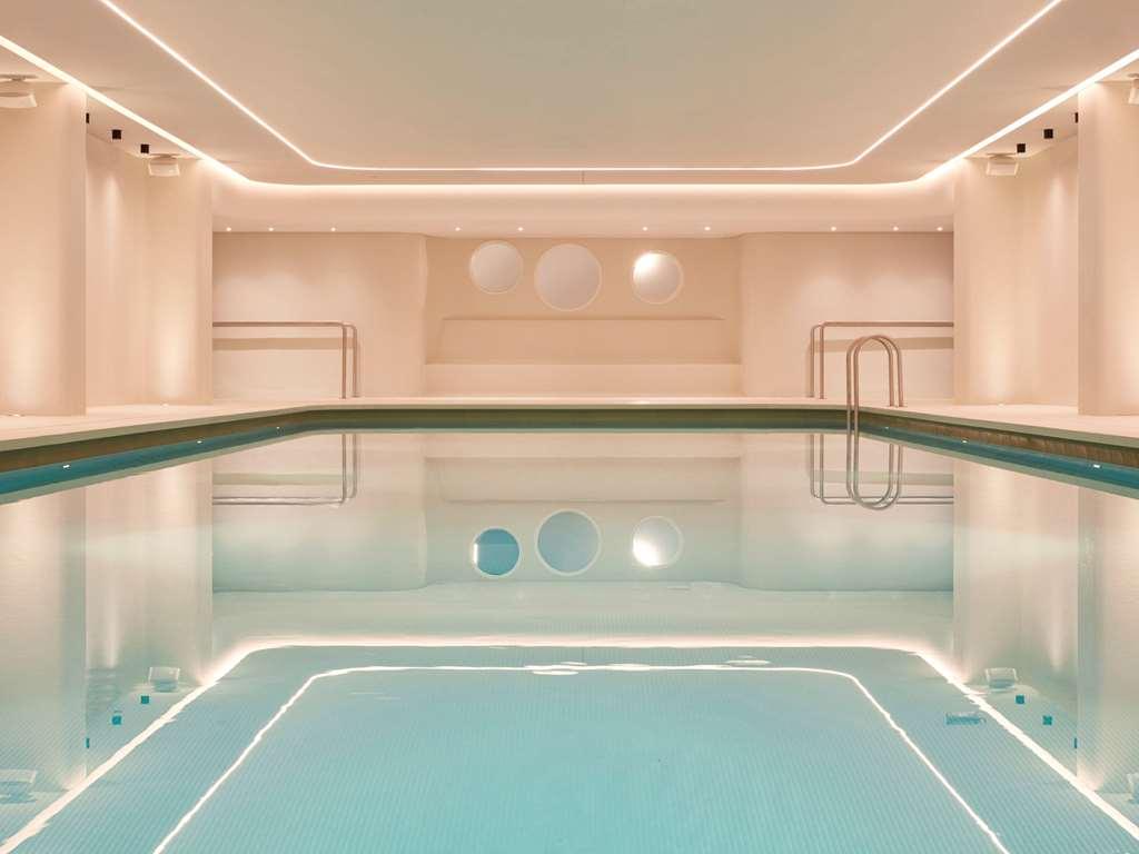So/ Hotel Paris