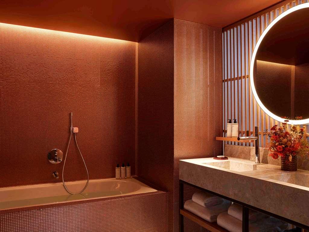 So/ Hotel Paris