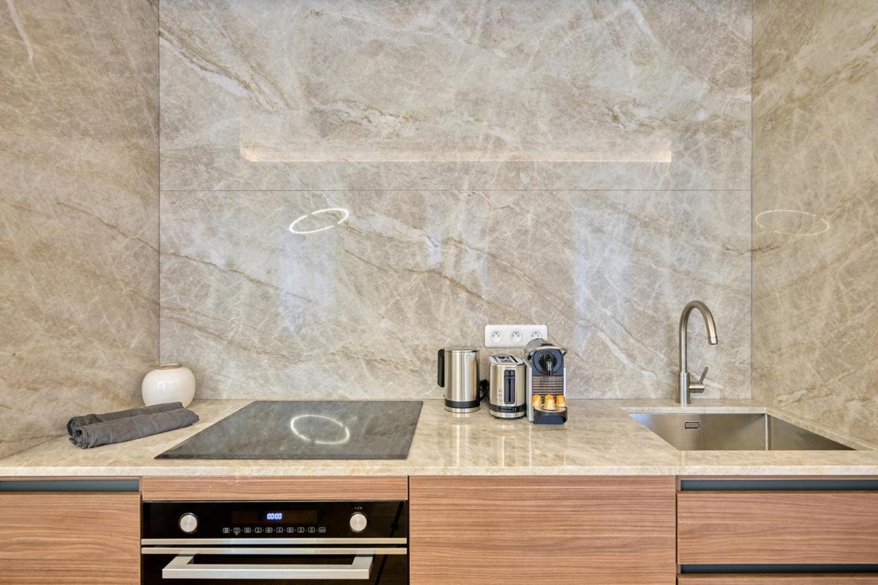 Matignon By Prestige *