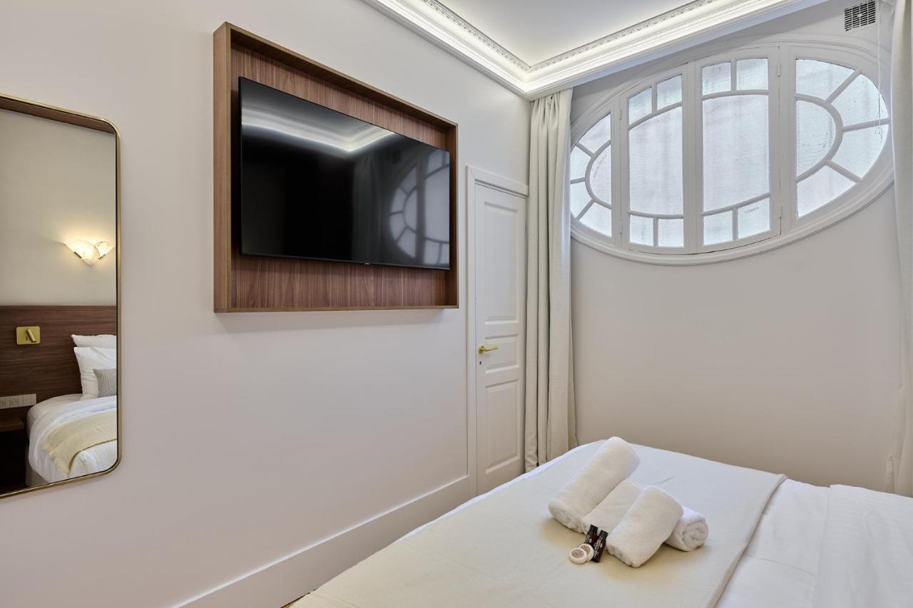 Matignon By Prestige Apartment Paris