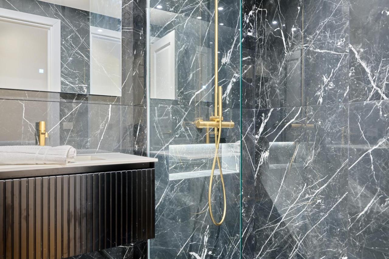 Matignon By Prestige Apartment Paris