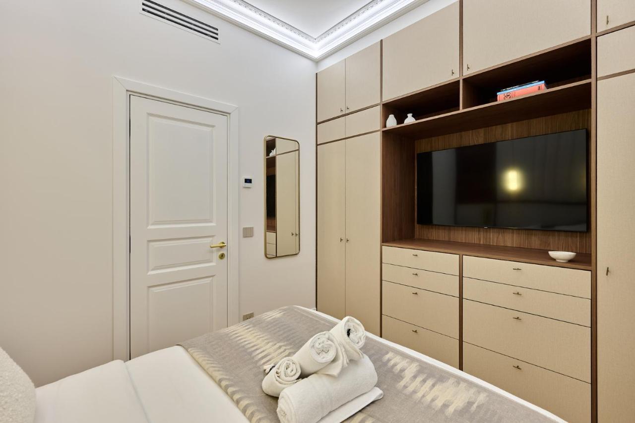 Matignon By Prestige Apartment Paris