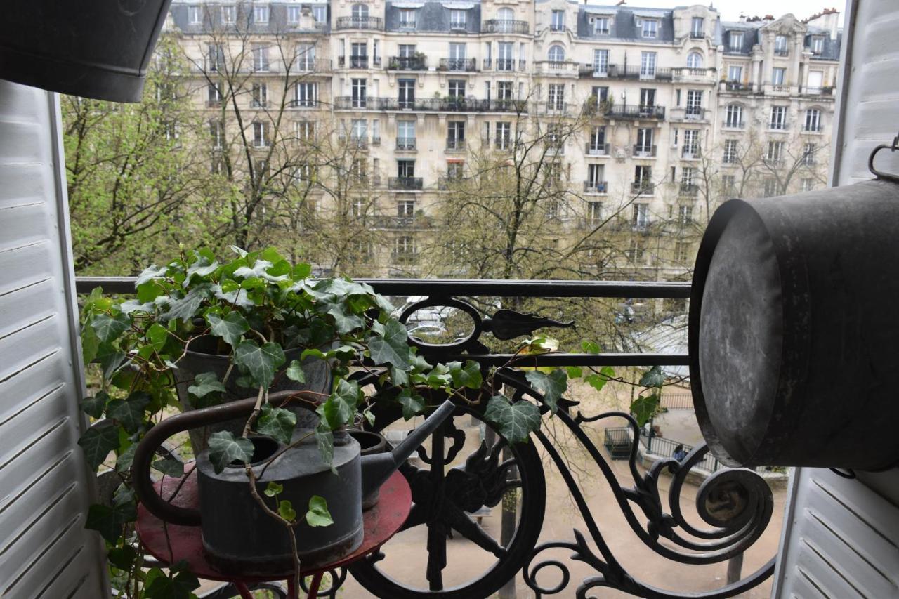 Bastille Paris