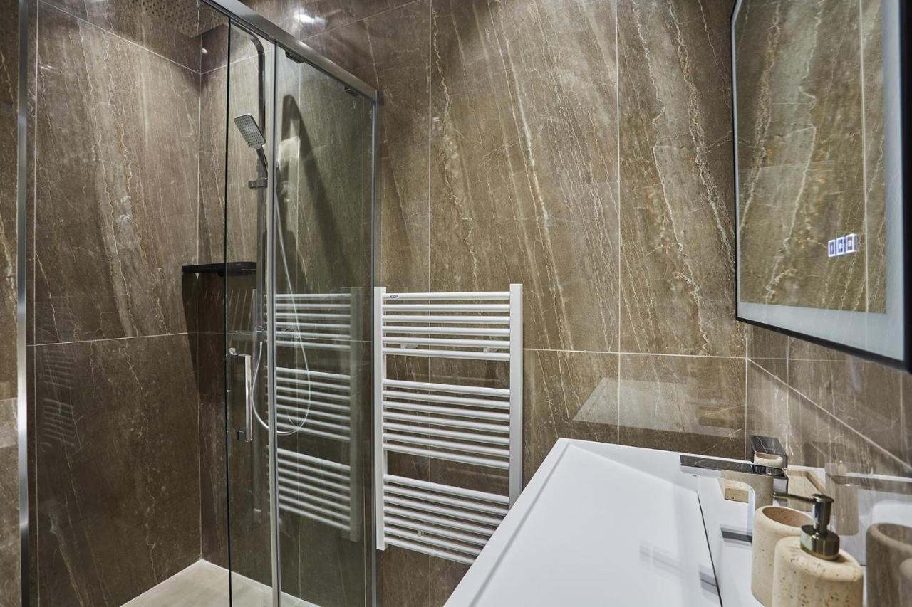Sacre Coeur By Prestige * Paris