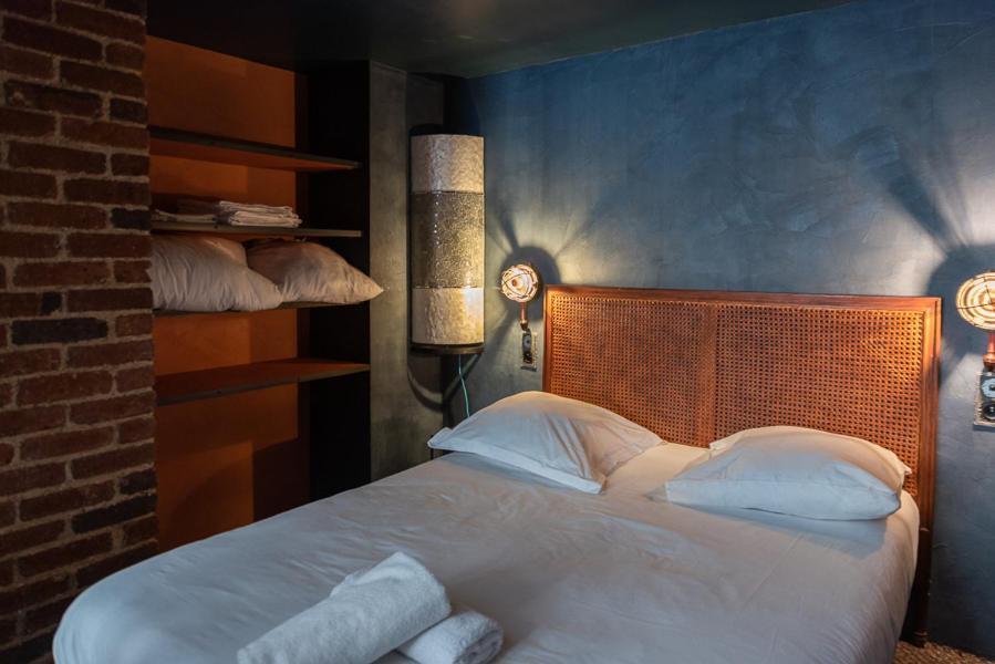 Superbe Hammam A Montparnasse Appartement *