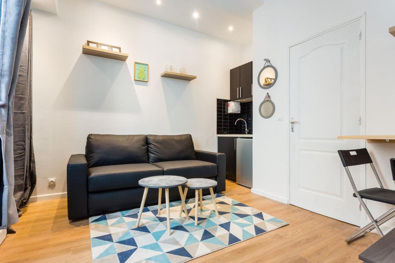Wonderful2p Studio - Saint Fargeau