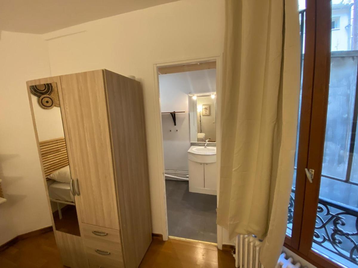 Zzz Lantiez 6p Appartement *