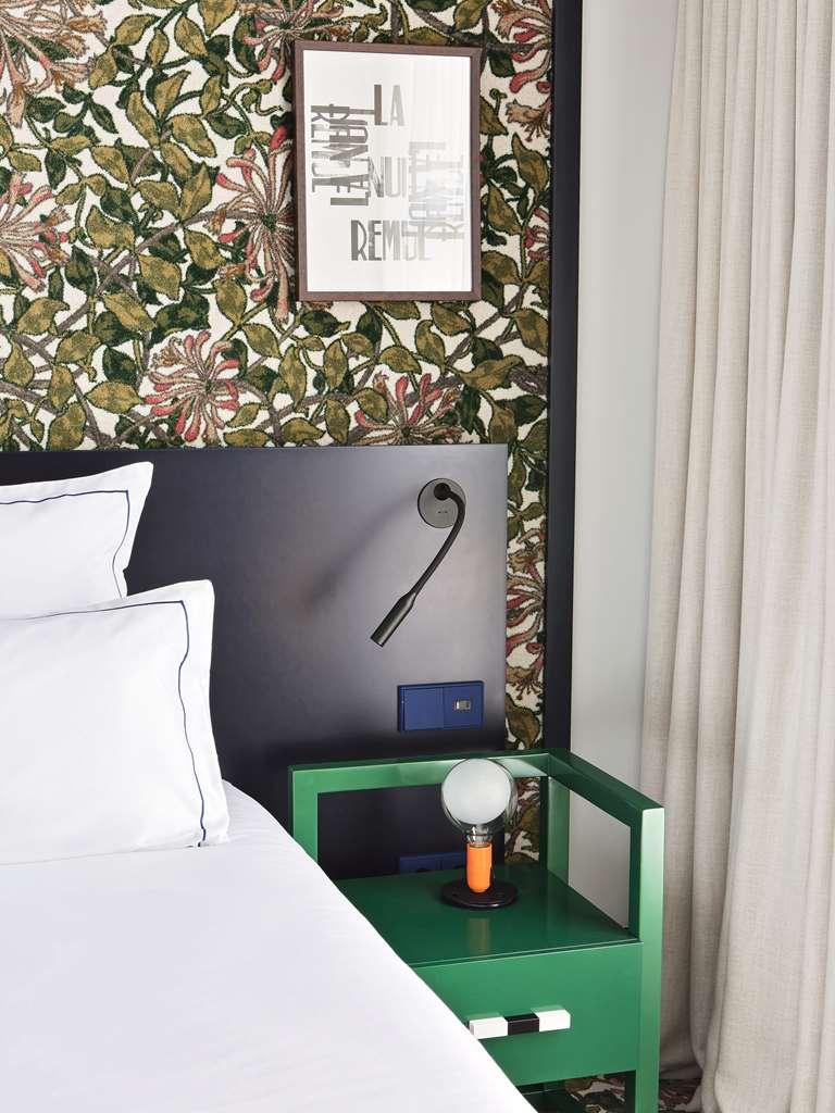 Rosalie Hotel 4*
