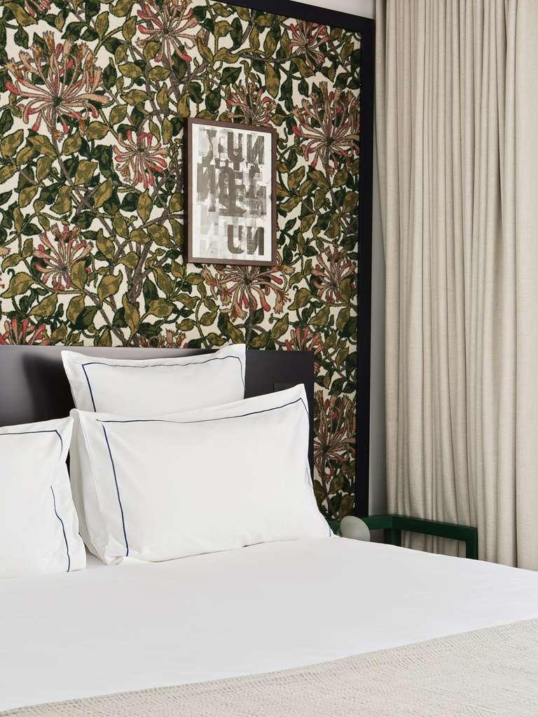 Hotel Rosalie