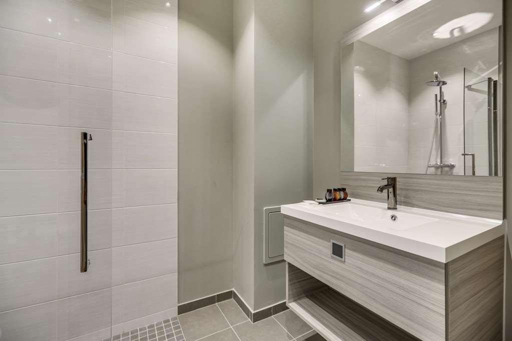Aparthotel Mode Paris