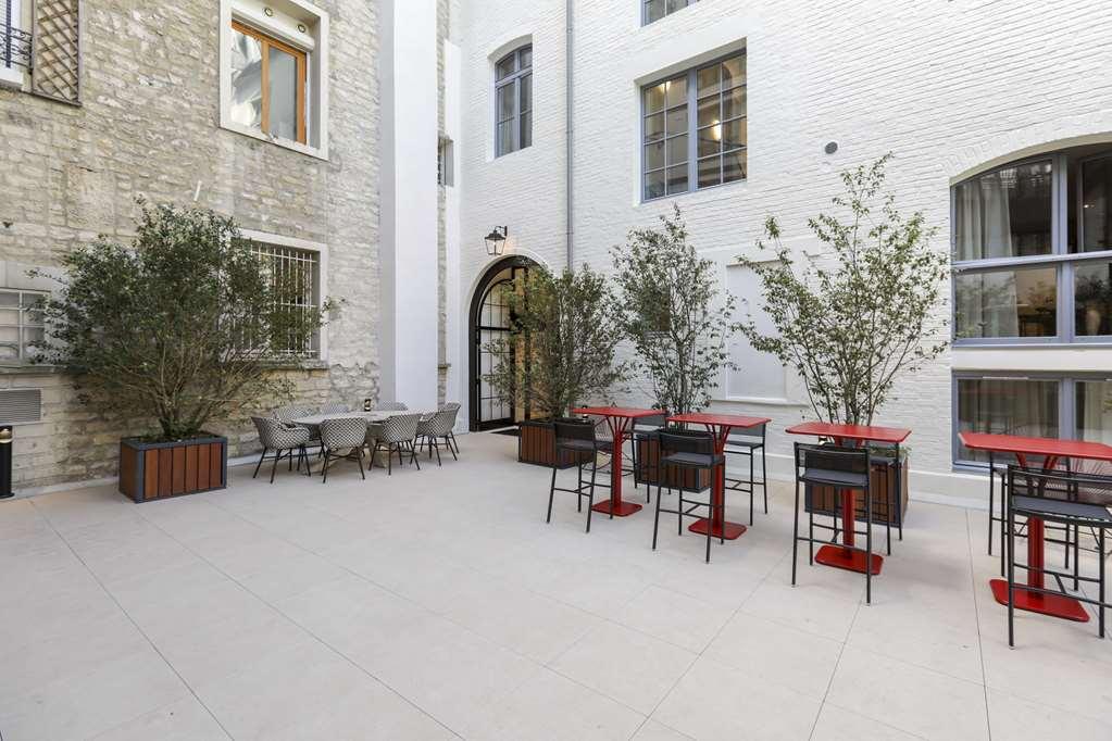 Aparthotel Mode 4*