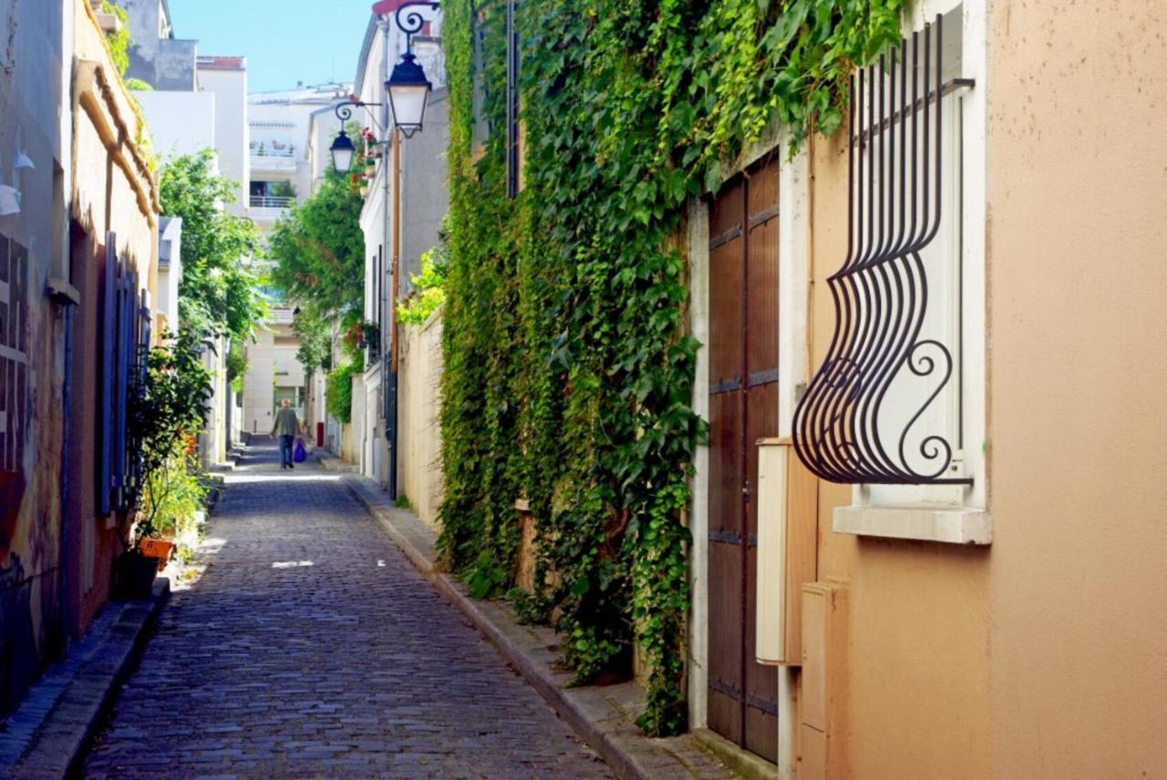 Apartamento 2 Pieces A - Gagliardini *