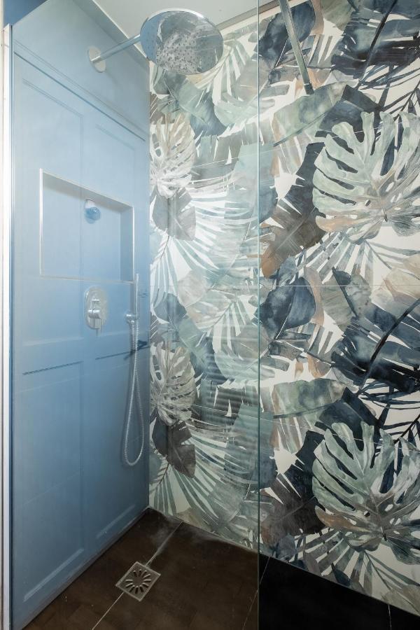 Appartement Veeve - Parkside Innovation *