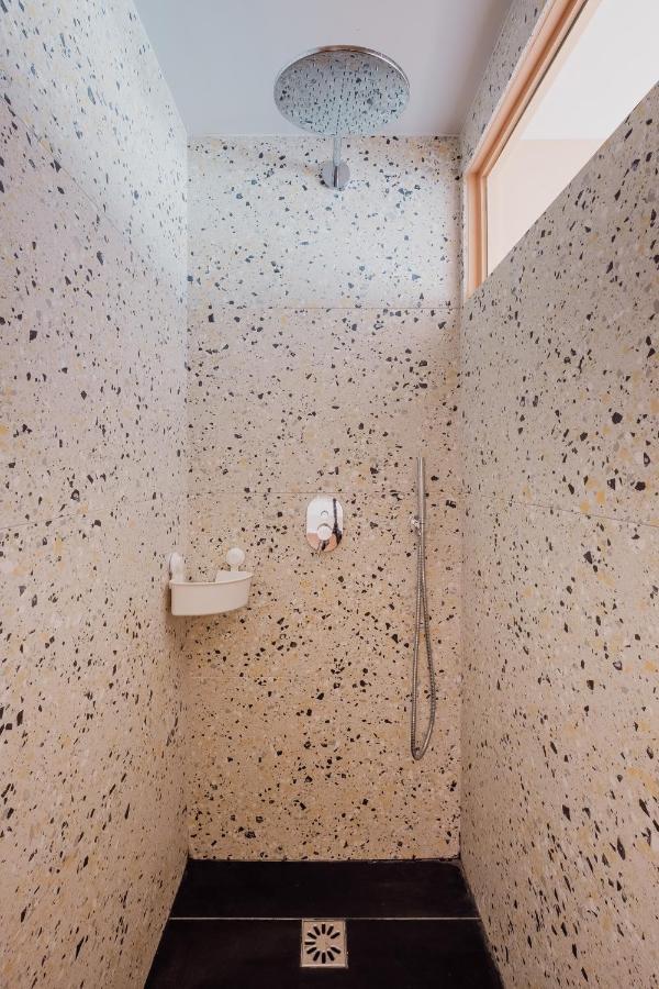 Veeve - Parkside Innovation Apartment *