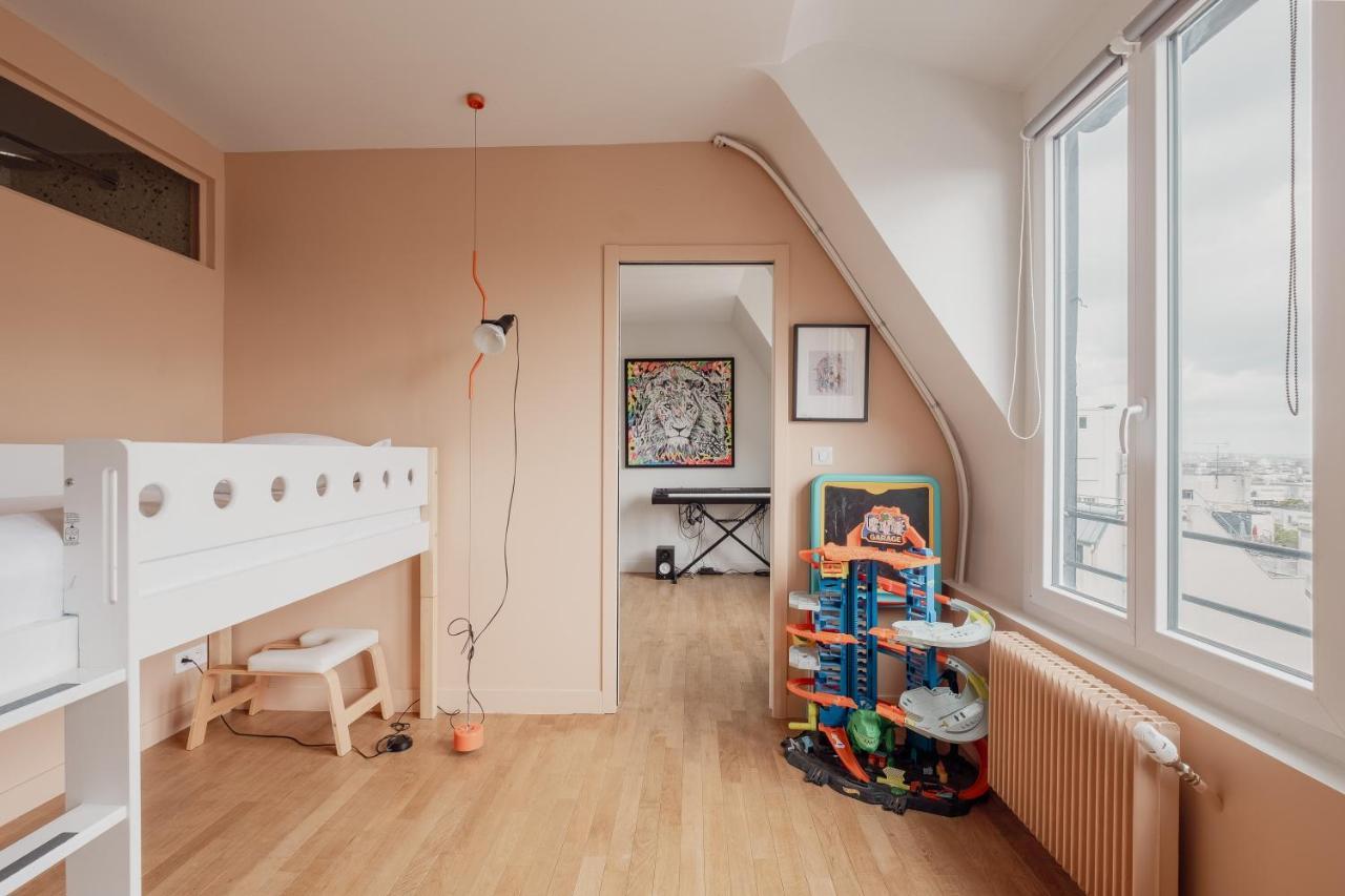 Veeve - Parkside Innovation