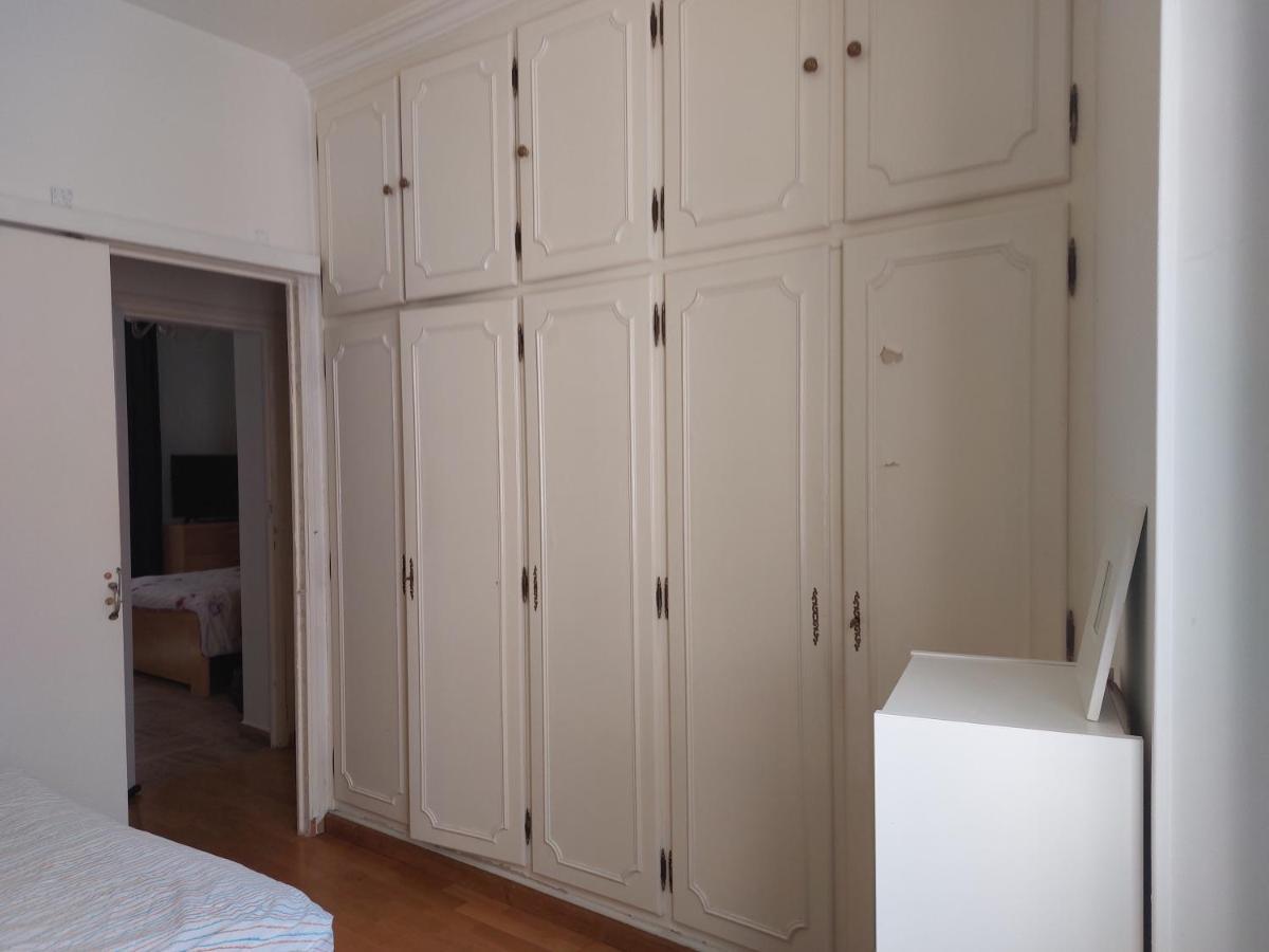 3 Pieces 64 M2 Dans 16, 2 Minutes Du Metro Michel Ange Auteuil, 6 Personnes *