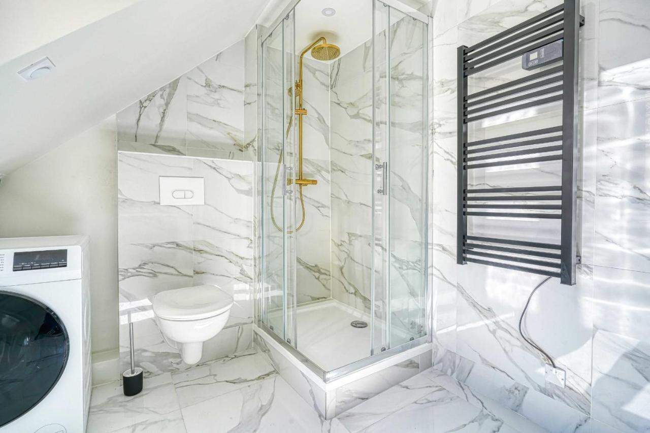 Beautiful For 4 People In The Heart Of Le Marais Apartment Paris