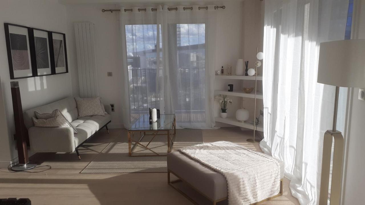Le Berlier 13 * Paris