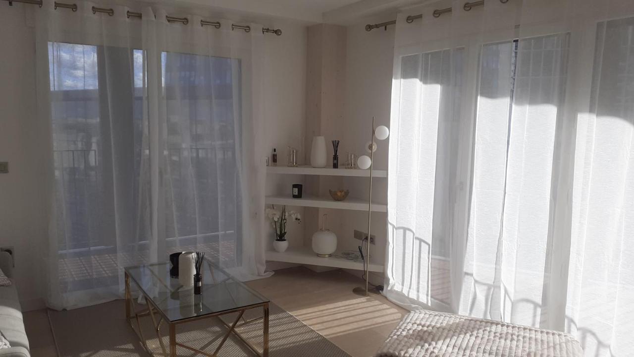 Le Berlier 13 Paris