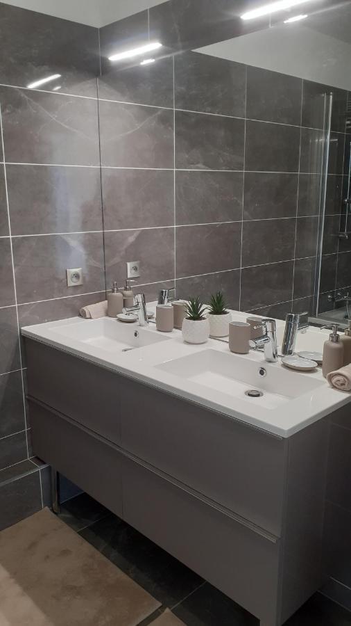 Le Berlier 13 Apartment